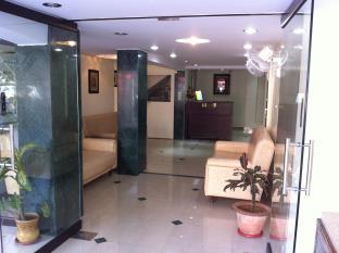 Aditya Inn, Nagpur